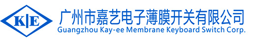 操死我了,大鸡巴AV